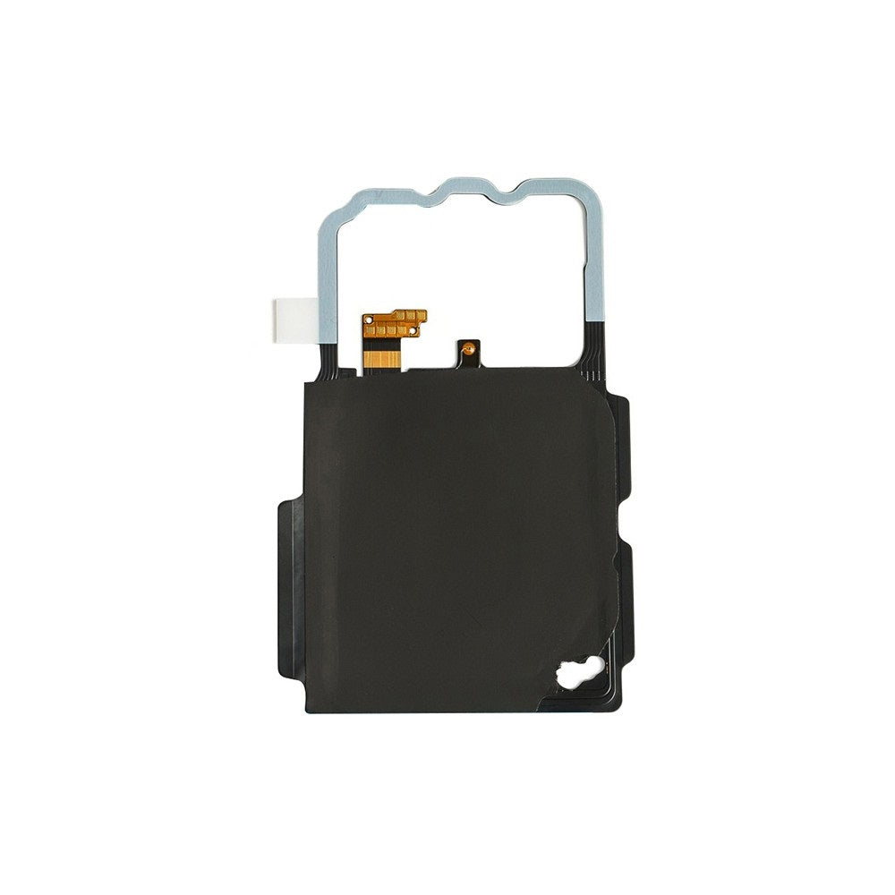 Wireless Charging Flex Cable with NFC for Samsung Galaxy S8 Plus G955F (Purple) Wireless Charging Flex Cable with NFC for Samsung Galaxy S8 Plus G955F (Purple)